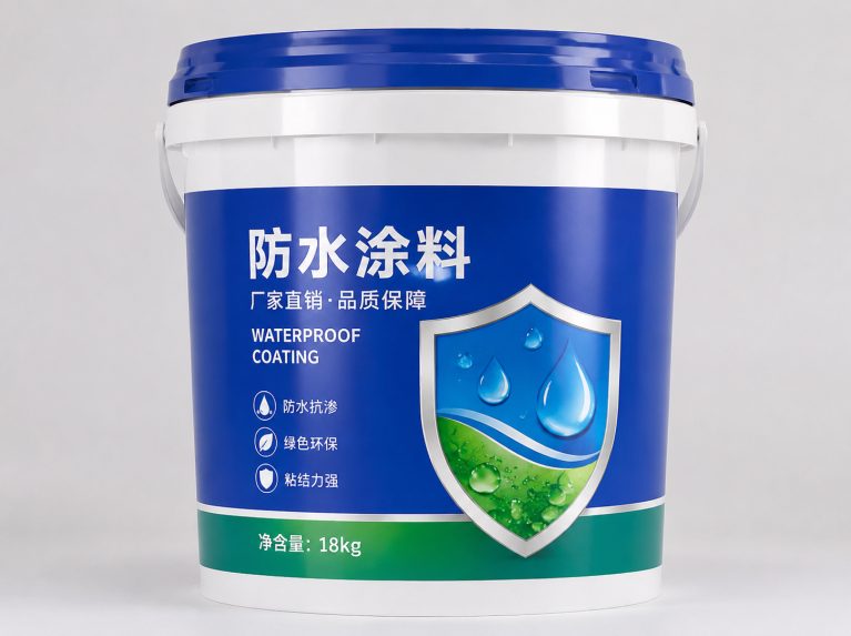 六安SBS改性沥青防水卷材